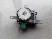 Stellmotor L?ftung Toyota Avensis, III 2009.02 - 2012.06 0638000920,063800-0920