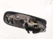 T?rgriff T?raussengriff - Hinten Linke Chrysler Voyager, IV 2000.02 - 2008.12 assy0rpp9trma,assy-0rpp9trma