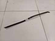 Zierleiste Leiste - Vorne Rechts Volvo S60, 2000.01 - 2005.01 Gebraucht ,