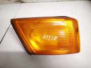 Blinkleuchte - Vorne Rechts Iveco Daily, 2000.01 - 2005.12 500320425, 1315106149