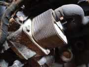 Ölkühler Kia Ceed, I 2006.12 - 2010.05 Gebraucht,
