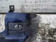 Zier-Schutzleiste Stoßfänger - Hinten Rechts Ford Galaxy, Mk I 2000.04 - 2006.04 facelift Gebraucht,