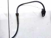 Sensor f?r ABS - Hinten Rechts Land-Rover Discovery, 2004.07 - 2009.09 f00c1g0,