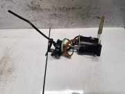Kraftstoffpumpe Volvo XC70, 2007.08 - 2012.02 6G9N9H307BH,31261114AA