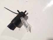 Waschwasserpumpe Scheibenreinigung Audi A2, 2000.02 - 2005.08 Gebraucht,