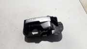 Türinnengriff - Vorne Linke Ford Mondeo, 2000.11 - 2007.03 1S71F22601AF,1S71-F22601-AF