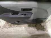 Türverkleidung - Vorne Linke Nissan Pixo 2009 - 2013 Gebraucht,