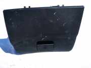 Handschuhfach Hyundai ix35 2010 - 2017 Gebraucht,