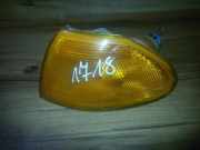 Blinkleuchte - Vorne Linke Opel Astra, F 1991.09 - 1998.09 Gebraucht ,
