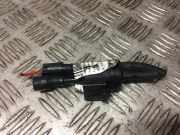 Unterdrucksteuerventil Mercedes-Benz A-CLASS, W169, 2004.09 - 2008.09 0025401497,