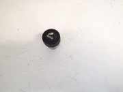 Zigarettenanzünder Opel Vectra, C 2002.04 - 2005.10 Gebraucht,