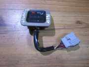 Sitz Schalter Sitzverstellung Memory Memoryschalter - Vorne Linke Honda Legend 1995 - 2004 3246k,