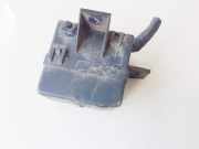 Sicherungskasten Mitsubishi Carisma, II 2000.09 - 2006.06 Gebraucht,