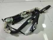 Kopfairbag - Vorne Linke Citroen C4 Grand Picasso, I 2006.01 - 2013.06 30373227D,3037 3227 D 96 641 152 80 SH148 25 84544 9664115280 SH14825