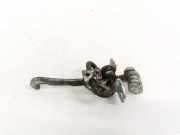 T?rfangband T?rbremse T?rstopper - Hinten Rechts Opel Astra, G 1998.09 - 2004.12 Gebraucht,