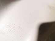 Verkleidung Säule - MITTE RECHTS Toyota Auris, I E15 2006.10 - 2012.10 9184603,455567867