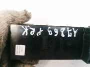 Schalter f?r Fensterheber Nissan Primera, P12 2002.01 - 2008.12 25401AV640,