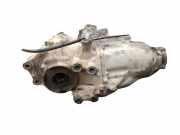 Differential Hinterachsgetriebe Honda HR-V, I 1999.01 - 2006.12 PES, PES:3007144