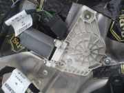 Fensterheber motor - Hinten Linke Mercedes-Benz W221, 2005.10 - 2013.05 Gebraucht,