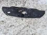 Schloßträger Honda CR-V, III 2006.06 - 2010.06 71123SWY, 71123-SWY