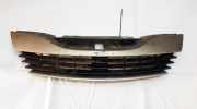 Kühlergrill Frontgrill Kühlergitter Renault Laguna, II 2001.03 - 2006.05 42137,