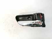 Türinnengriff - Vorne Rechts Subaru Legacy, BE, BH, BT 1998.10 - 2003.09 Gebraucht,