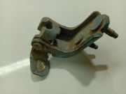 Türscharnier Hinten Honda FR-V, 2004.08 - 2009.12 Gebraucht,