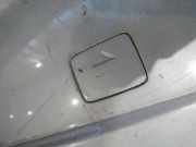 Abdeckung Abschlepphaken - Hinten Hyundai i30 2007 - 2012 Gebraucht,