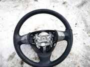 Lenker Honda FR-V, 2004.08 - 2009.12 Gebraucht,