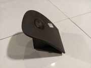Handschuhfach Citroen C5, I 2001.03 - 2008.02 Gebraucht,