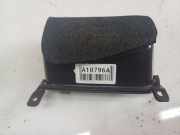 Handschuhfach Subaru Outback, II 1999.10 - 2004.12 Gebraucht,