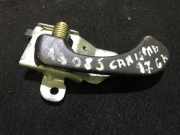 T?rinnengriff - Vorne Linke Mitsubishi Carisma, I 1995.07 - 2000.09 MR288395,NA