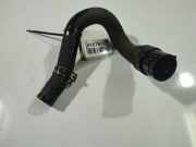 Kühlerschlauch Mercedes-Benz W245 2005 - 2011 Gebraucht,