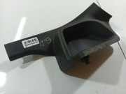 Innenausstattung Ford Focus, 2011.04 - 2018 BM51A13244ADW,BM51-A13244-ADW