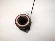 Zentralausr?cker Kupplung SAAB 9-5, 2005.11 - 2010.05 facelift 55557587,