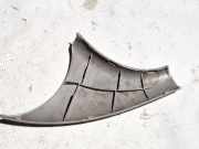 Innenausstattung Citroen Xsara Picasso, I 1999.12 - 2004.05 96358889,