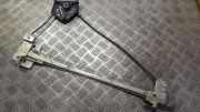 Fensterheber - Hinten Linke Renault Espace, II 1991.03 - 1996.12 6025100103,
