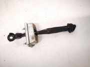 Türfangband Türbremse Türstopper - Hinten Rechts Opel Astra, J 2009.12 - 2015.06 13363545,