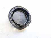 Blende Scheinwerfer - Vorne Mercedes-Benz W211, 2006.04 - 2008.12 facelift 14735400,147354-00