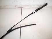 Windschutzscheibe Scheibenwischer Peugeot Boxer, 2006.04 - 2014.06 Gebraucht,