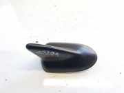 GPS Antenne Opel Insignia A, 2008.01 - 2013.01 22786213,140640