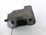 Luftfiltergehäuse Chrysler Voyager, III 1995.09 - 2001.03 04861178AA,