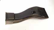Schlauch für Luftversorgung SAAB 9-3, 2002.09 - 2008.06 12786856,313686131
