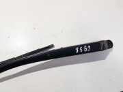 Windschutzscheibe Scheibenwischer Lexus IS, II 2005.10 - 2013.03 Gebraucht,