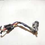 Zünd Startschalter Hyundai Elantra, 1995.06 - 2000.06 447021,