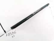 Gasfeder für Motorhaube Renault Espace, III 1996.11 - 2002.10 Gebraucht ,