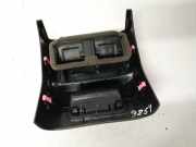 Lüftungsgitter Armaturenbrett Lexus GS, III 2005.06 - 2007.06 5886030040,58871-30090