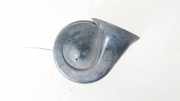 Hupe Skoda Octavia, II 2004.02 - 2009.03 E1000209,E1000209 E10209