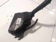 Sicherungskasten Honda Civic, 2006,01 - 2011.01 SNDJ010,SND-J010 SNDJ010