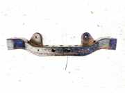 Vorderachse - Achsträger Kia Sorento, I 2002.01 - 2009.06 Gebraucht,